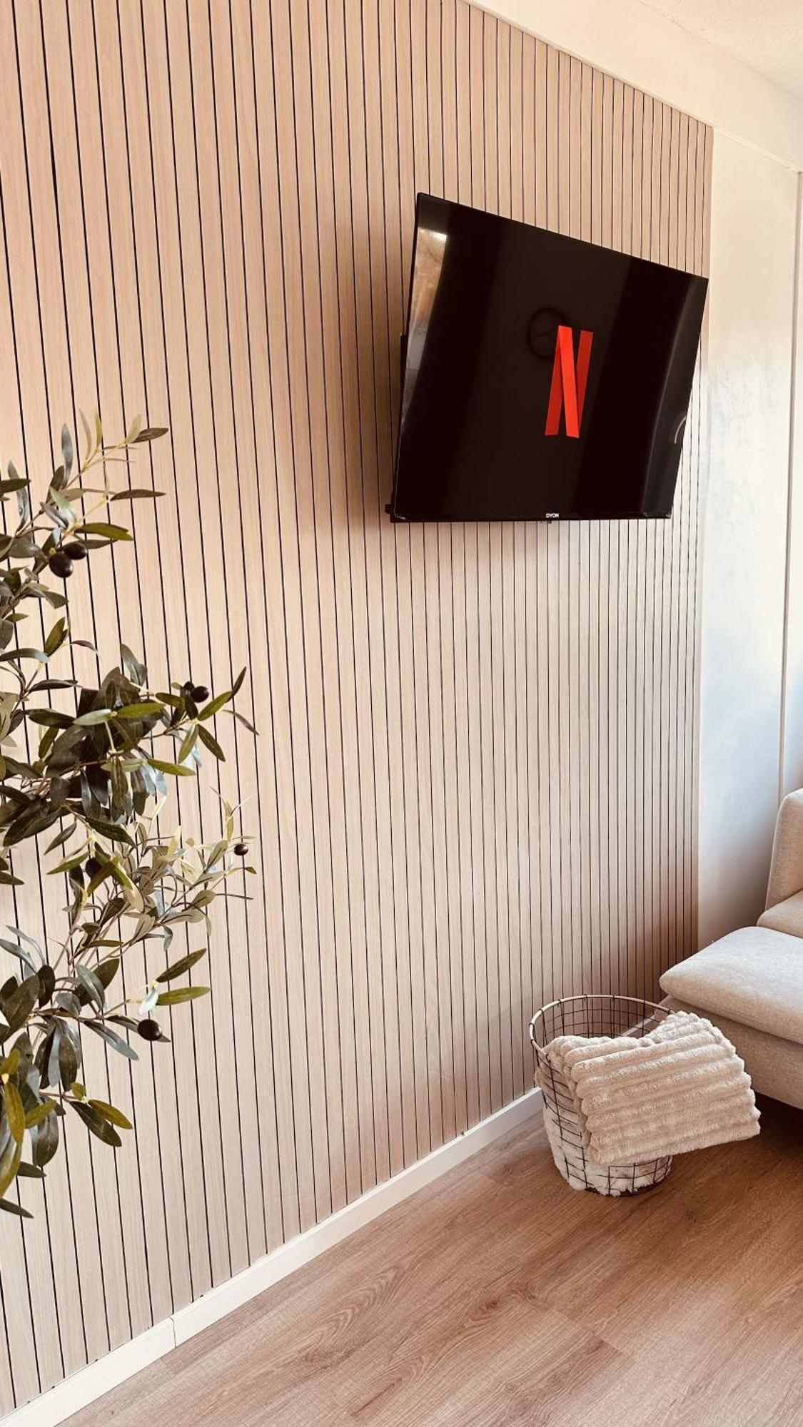 Apartment Mit Netflix - Parken - Kueche - Bad Weiden in der Oberpfalz Extérieur photo