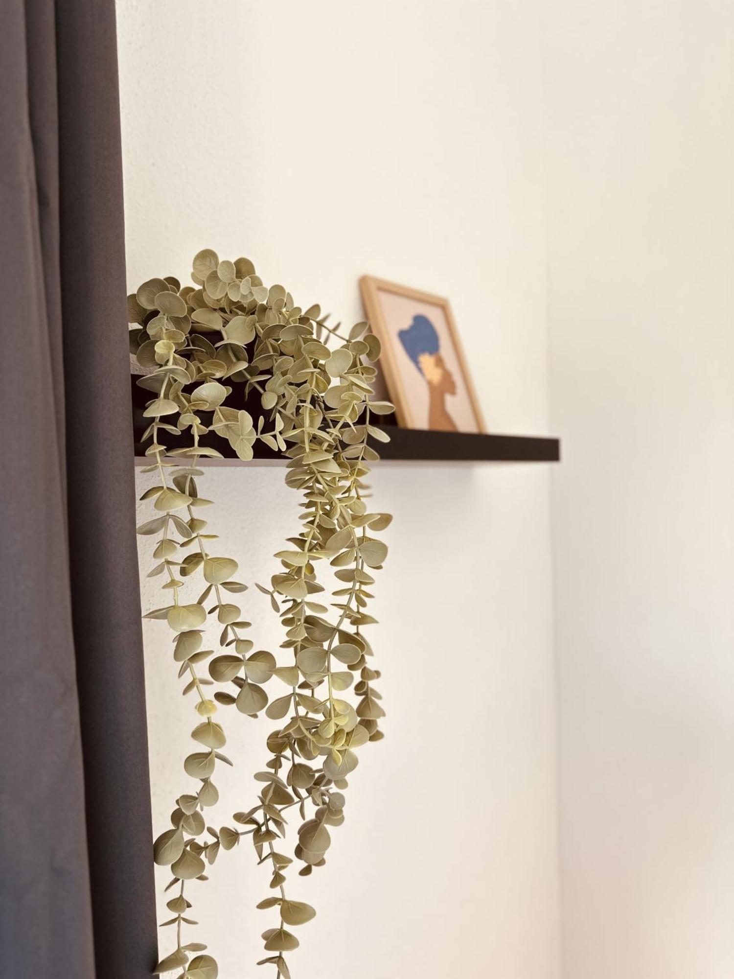 Apartment Mit Netflix - Parken - Kueche - Bad Weiden in der Oberpfalz Extérieur photo